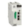 Modicon M580 moduł procesora poziom 3 BMEP583020 SCHNEIDER ELECTRIC
