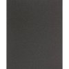 PFERD 45012015 BG BL Sandpaper 280x230mm grit 150 pack of 100.