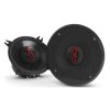 Głośnik sam. JBL STAGE3 427 10cm 30W/150W zestaw samochodowe