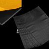 MDM-830 MONACOR heavy bitumen film, 6 sheets (1 m²)