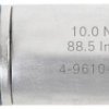 Bernstein Tools for Electronics 4-9610-ETC Adapter momentu 3/8