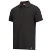 NITRAS MOTION TEX LIGHT, polo, OEKO-TEX