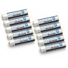 Bateria AAA (R3 LR03) alkaliczna everActive Pro - 10szt.