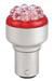 LED w oprawie 1156-12R