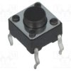 TACT-65R-F