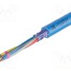 LAPP-0034120