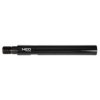 Przedłużka do otwornic diamentowych do wiertnicy 58G540 dł.300mm