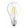 Żarówka LED E27 A60 5W = 40W 470lm 2700K Ciepła 320 Filament Ściemnialna OSRAM SUPERSTAR