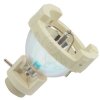 XBO R 180W/45 OFR Osram xenon short ARC