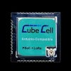 Moduł Heltec CubeCell Plus HTCC-AM02 LoRa 868 MHz
