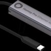 HOMEYPRO_ETH_ADAPTER Homey Pro Ethernet Adapter