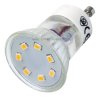 GU10 Fi.35 2,2W 830 120deg; prz.SMD Kanlux 2650 REMI
