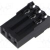 CEH156F18-03-D-E