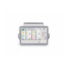 TH3434 Wielofunkcyjny miernik mocy 4kan. 1-600V