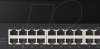 GS-1026 V3 Switch, 26-port, Gigabit Ethernet, SFP