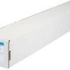 HP Coated Heavy Q1413B Papier do plotera 91,4 cm x 30,5 m 1 szt.