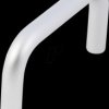 3280.9053 Bow-Type Handle made of Aluminium
