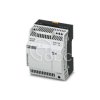 Zasilacz impulsowy 85-264 V AC/12 V DC 5 A 60 W STEP-PS/1AC/12DC/5 2868583