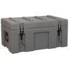 Sealey RMC710 Rota-Mould Cargo Case 710mm