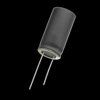 RL1C103ML300A00CE0