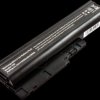 53742 Laptop battery for IBM, Li-Ion, 5200 mAh