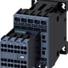 Siemens 3RH2362-2BC40 Stycznik pomocniczy 1 szt.