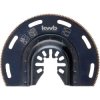 kwb 709450 plunge Saw Blade for clean cuts in Wood and Metal 1pc