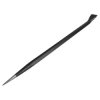 Roughneck 64-454 Black Aligning Bar 610mm (24in)