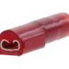 Molex 190020014 Złącze żeńskie płaskie 1000 szt.
