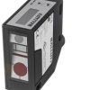 BALLUFF BOD002N Opto-czujnik 1 szt. 24 (D x S x W) 50 x 50 x 21.00 mm