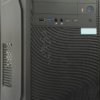88881378 Inter-Tech Micro ATX IT-6516 Ripple enclosure