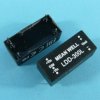 LDD-300-L DC/DC 9-36V/2-32V/0,30A