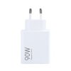 LAD.SIEC.FOR XIAOMI MDY-15 90W