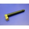 Antena GSM 800-1900MHz 2,5dbi SMA m 68mm