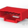 TE Connectivity 6-1971798-3 TE AMP AMP Universal Power System, 1 szt.