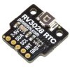 RV3028 Real-Time Clock (RTC) Breakout