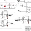 Value-line HDMI companion chip for Portable applications | PW | 24 | -40 to 85