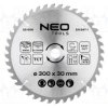 NEO-55-606
