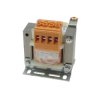 Transformator 230VA TMB 30/021M/1 [230V/24V - 1,25A] z mocowaniem