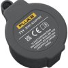 Fluke FLK-ZERO ADAPTER/TY1 Adapter punktu zerowego Typ 1