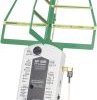 Analizator UBB-HF HFE59B