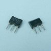 2SA-1431 PNP 5A/35V/1W TRANZYSTOR