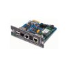 APC G5K9635CH APC G5K9635CH UPS accessory