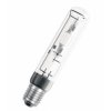 HQI-T 250W/D PRO E40 Powerstar lampa met-hal OSRAM