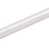 TOOLCRAFT TO-6619389 Przedłużenie bitowe Długość: 150 cm Napęd 6 mm