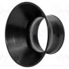 ERSA-0CA10-5002