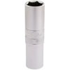 Draper Expert 16648 1/2" Sq. Dr. 6 Point Metric Deep Socket (16mm)