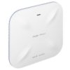Punkt Dostępowy Zewn. Rg-Rap6260(H) Ip68 Wi-Fi 6 2,4Ghz, 5Ghz 1148 Mb/S +...