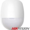 CZUJKA RUCHU PIR HIKVISION DS-PDP18-EG2(P)