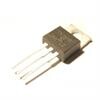 Stabilizator 7806 6V 1A